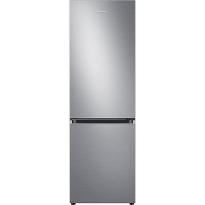 Réfrigérateur combiné RB34C605CS9 SAMSUNG