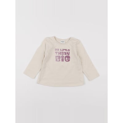 Tee-shirt - Très bon état TAPE A L'OEIL