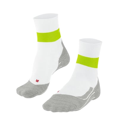 Chaussettes RU Compression Stabilizing FALKE