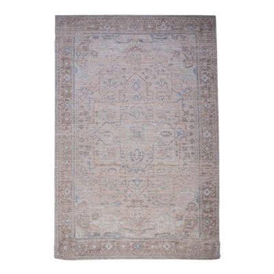 Tapis DECORATION D’AUTREFOIS