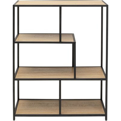 Étagère 100x77cm, LOFTIE KARE DESIGN