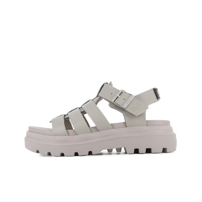 Sandales Pallacruise Fisherman PALLADIUM