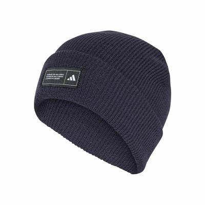 Bonnet adidas Performance