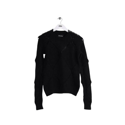 Pull - Très Bon État ZADIG&VOLTAIRE