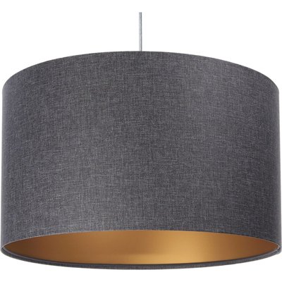 Suspension en tissu, Marengo BPS KONCEPT