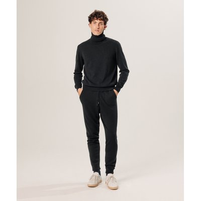 Pantalon jogging en cachemire RODIER