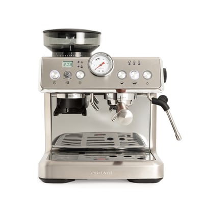 Machine à café expresso THERA CLASSIC ADVANCE CREATE