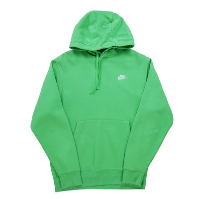 Sweat - Très bon état NIKE