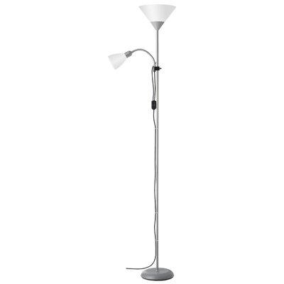 Lampadaire    SPARI 4 BRILLIANT