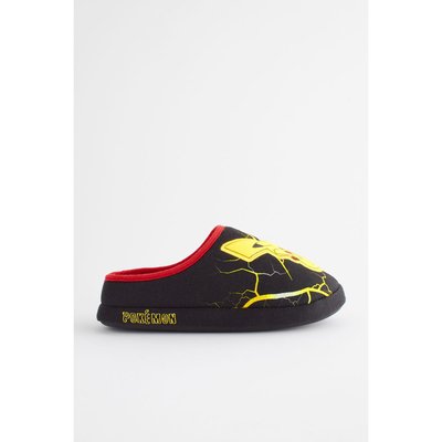 Chaussons mules pokemon coupe classique NEXT