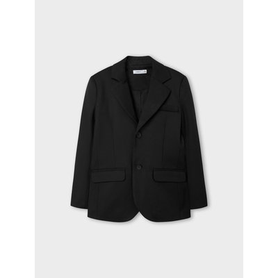 Blazer NAME IT NAME IT