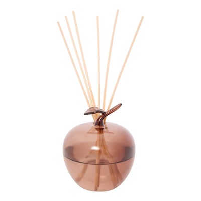 Diffuseur Lisière 100 ml ATMOSPHERA