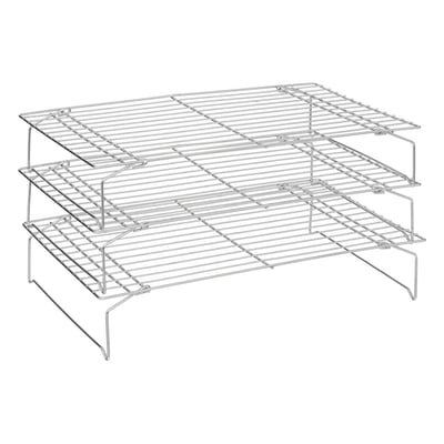 Volette à pâtisserie ESSENTIELS 5FIVE SIMPLY SMART