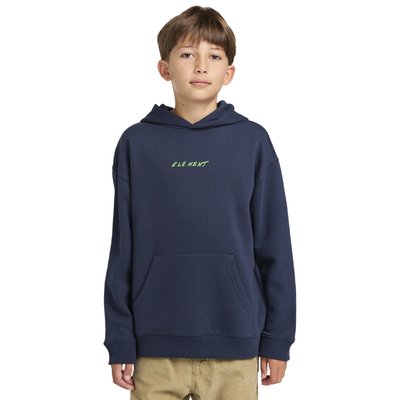 Vetement enfant ELEMENT La Redoute