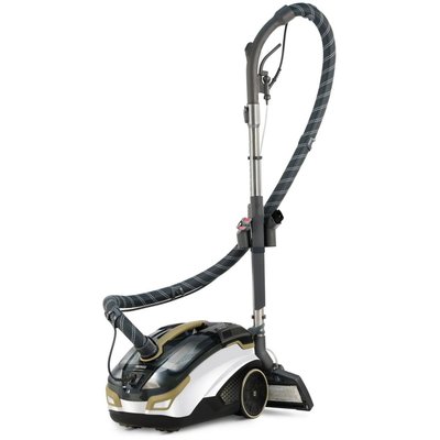 Nettoyeur de sol AMFIBIA Pro 4 All THOMAS