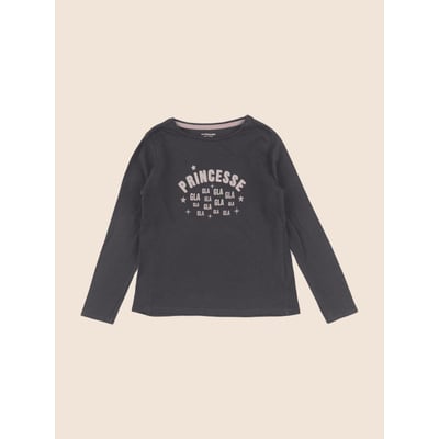 Tee-shirt - Très bon état VERTBAUDET