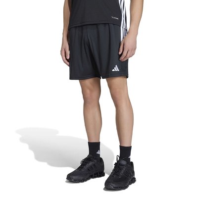 Short de football, TIRO 26 ESSENTIALS adidas Performance