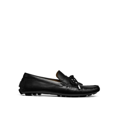 Mocassin MARBELLA FINSBURY