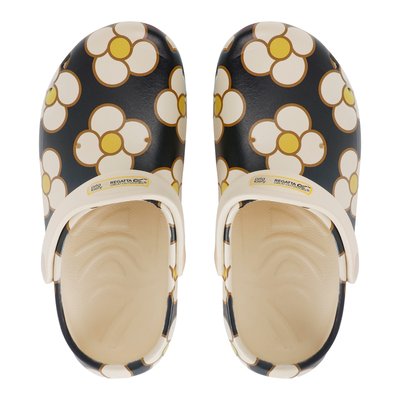 Sabots ORLA KIELY REGATTA