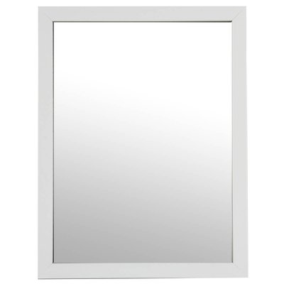 Miroir 24x33,5 cm FIRST ATMOSPHERA