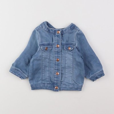 Veste - Très bon état TAPE A L'OEIL