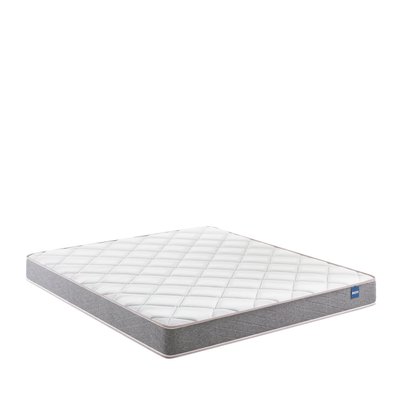 Matelas en mousse, accueil ferme - EXACT 4 BULTEX