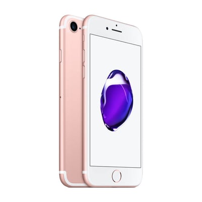 Smartphone iPhone 7 APPLE