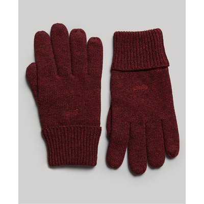 Gant ski superdry homme clearance