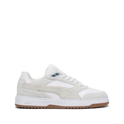 Sneakers Backcourt PUMA