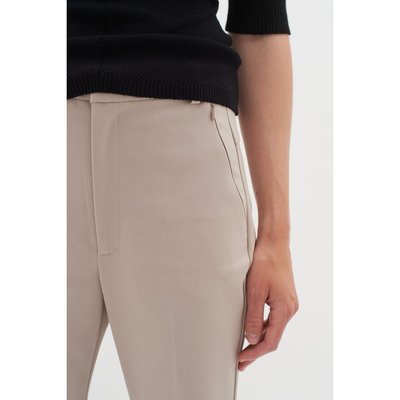 Pantalon de costume ZiggiIW INWEAR