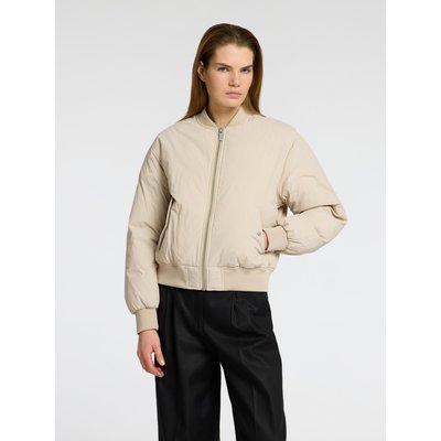 veste bomber SELECTED FEMME SELECTED FEMME