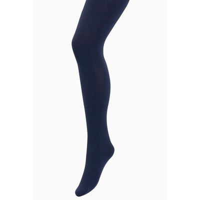 Collants opaques 100 deniers, lot De 3 NEXT