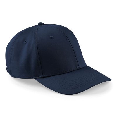 Casquette de baseball URBANWEAR BEECHFIELD