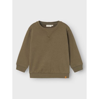 Sweat-shirt NAME IT NAME IT