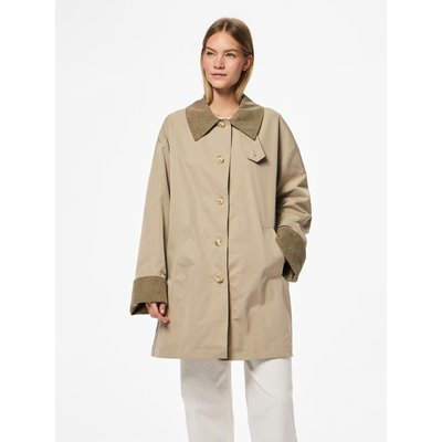 Trench PIECES PIECES