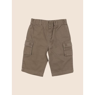 Pantalon - Très bon état RALPH LAUREN