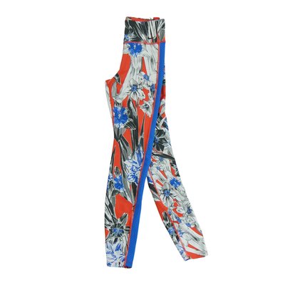 Jogging - Très bon état NIKE