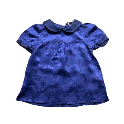 Blouse  - Très bon état MARC JACOBS