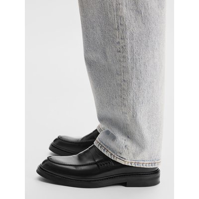 Mocassins SELECTED HOMME SELECTED HOMME