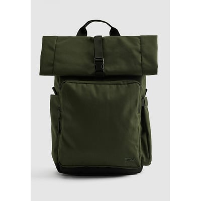 L Pack Roll-Top Backpack LEVI'S