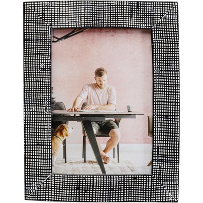 Cadre photo, LITA KARE DESIGN