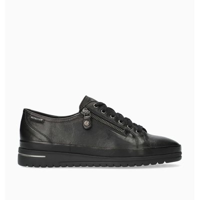 Baskets en cuir JUNE MEPHISTO