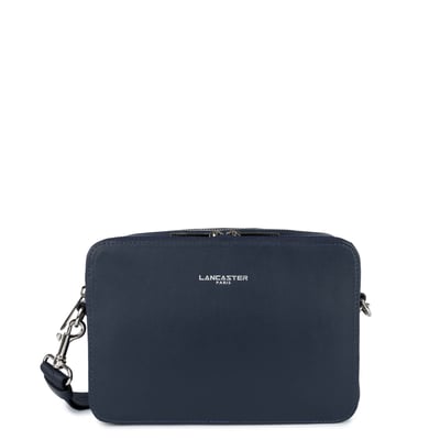 Sacoche PARIS HOMME LANCASTER