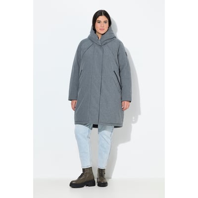 Manteau technique HYPRAR, imperméable ULLA POPKEN
