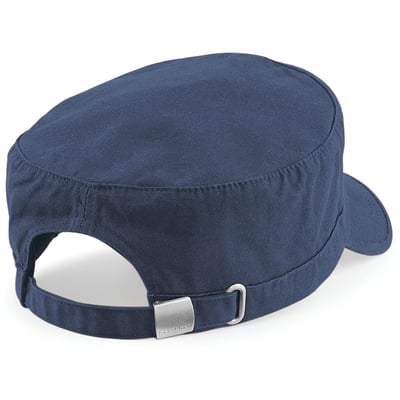 Casquette armée BEECHFIELD