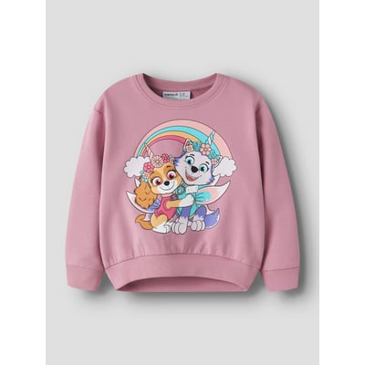 Sweat-Shirt NAME IT
