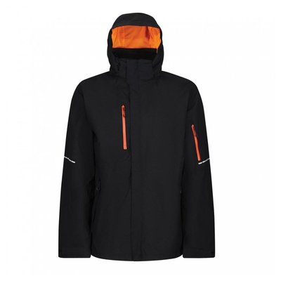 Veste softshell X-PRO EXOSPHERE REGATTA