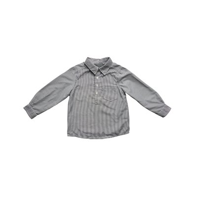 Chemise  - Très bon état BONPOINT