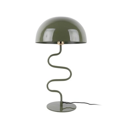 Lampe À Poser Le fer TWIST LEITMOTIV