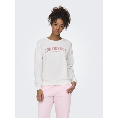Sweat-shirt ONLY PLAY ONLY PLAY
